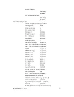 Preview for 59 page of IVC Displays NP-9XX-MA User Manual