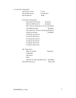 Preview for 63 page of IVC Displays NP-9XX-MA User Manual