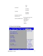 Preview for 66 page of IVC Displays NP-9XX-MA User Manual