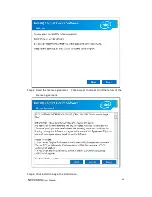 Preview for 70 page of IVC Displays NP-9XX-MA User Manual