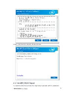 Preview for 71 page of IVC Displays NP-9XX-MA User Manual