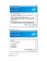 Preview for 73 page of IVC Displays NP-9XX-MA User Manual