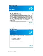 Preview for 74 page of IVC Displays NP-9XX-MA User Manual