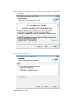 Preview for 76 page of IVC Displays NP-9XX-MA User Manual