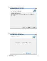 Preview for 77 page of IVC Displays NP-9XX-MA User Manual