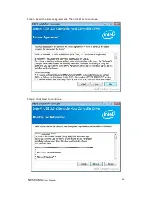 Preview for 81 page of IVC Displays NP-9XX-MA User Manual