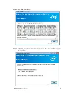 Preview for 82 page of IVC Displays NP-9XX-MA User Manual