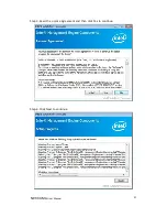 Preview for 84 page of IVC Displays NP-9XX-MA User Manual