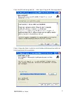 Preview for 88 page of IVC Displays NP-9XX-MA User Manual