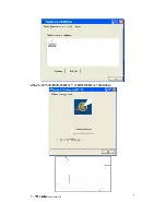 Preview for 92 page of IVC Displays NP-9XX-MA User Manual