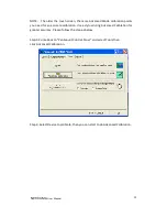 Preview for 93 page of IVC Displays NP-9XX-MA User Manual