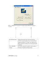 Preview for 94 page of IVC Displays NP-9XX-MA User Manual