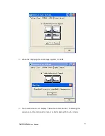 Preview for 97 page of IVC Displays NP-9XX-MA User Manual