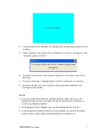 Preview for 98 page of IVC Displays NP-9XX-MA User Manual