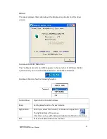 Preview for 99 page of IVC Displays NP-9XX-MA User Manual