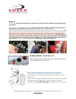 Предварительный просмотр 4 страницы IVDT SkidWeigh DL2E-EPSeries Installation & Calibration Manual