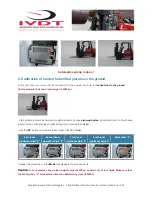 Предварительный просмотр 8 страницы IVDT SkidWeigh ED2-AT Series Installation & Calibration