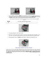 Предварительный просмотр 12 страницы IVDT SkidWeigh ED2-CC Series Manual