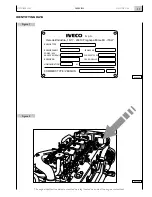 Preview for 7 page of Iveco Motors N67 MNT M28 Technical And Repair Manual