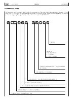 Preview for 8 page of Iveco Motors N67 MNT M28 Technical And Repair Manual