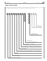 Preview for 9 page of Iveco Motors N67 MNT M28 Technical And Repair Manual