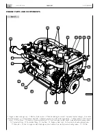 Preview for 10 page of Iveco Motors N67 MNT M28 Technical And Repair Manual