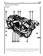 Preview for 11 page of Iveco Motors N67 MNT M28 Technical And Repair Manual