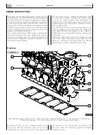 Preview for 12 page of Iveco Motors N67 MNT M28 Technical And Repair Manual