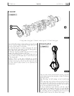 Preview for 13 page of Iveco Motors N67 MNT M28 Technical And Repair Manual