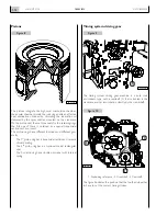 Preview for 14 page of Iveco Motors N67 MNT M28 Technical And Repair Manual