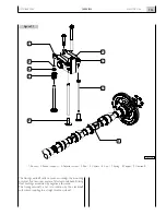 Preview for 15 page of Iveco Motors N67 MNT M28 Technical And Repair Manual