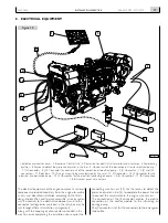 Preview for 17 page of Iveco Motors V08 ENT M11 Installation Directive Manual