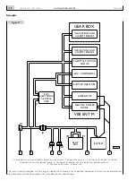 Preview for 18 page of Iveco Motors V08 ENT M11 Installation Directive Manual