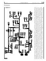 Preview for 19 page of Iveco Motors V08 ENT M11 Installation Directive Manual