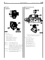 Preview for 21 page of Iveco Motors V08 ENT M11 Installation Directive Manual