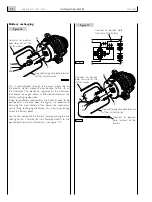 Предварительный просмотр 22 страницы Iveco Motors V08 ENT M11 Installation Directive Manual