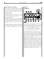 Preview for 23 page of Iveco Motors V08 ENT M11 Installation Directive Manual