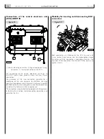 Предварительный просмотр 24 страницы Iveco Motors V08 ENT M11 Installation Directive Manual