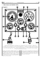 Preview for 26 page of Iveco Motors V08 ENT M11 Installation Directive Manual