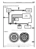 Предварительный просмотр 27 страницы Iveco Motors V08 ENT M11 Installation Directive Manual