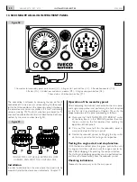 Preview for 30 page of Iveco Motors V08 ENT M11 Installation Directive Manual