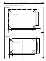 Preview for 31 page of Iveco Motors V08 ENT M11 Installation Directive Manual