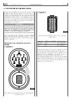 Предварительный просмотр 32 страницы Iveco Motors V08 ENT M11 Installation Directive Manual