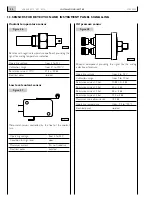 Preview for 34 page of Iveco Motors V08 ENT M11 Installation Directive Manual