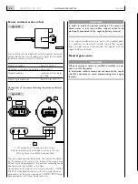 Предварительный просмотр 36 страницы Iveco Motors V08 ENT M11 Installation Directive Manual