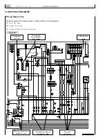 Предварительный просмотр 46 страницы Iveco Motors V08 ENT M11 Installation Directive Manual