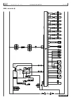 Предварительный просмотр 50 страницы Iveco Motors V08 ENT M11 Installation Directive Manual