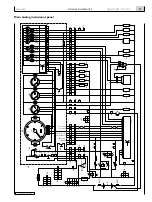 Предварительный просмотр 51 страницы Iveco Motors V08 ENT M11 Installation Directive Manual