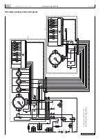 Предварительный просмотр 52 страницы Iveco Motors V08 ENT M11 Installation Directive Manual