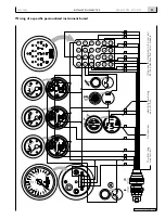 Предварительный просмотр 53 страницы Iveco Motors V08 ENT M11 Installation Directive Manual